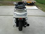 �������� �� ������ �������� Yamaha Majesty400 2006 ���� 8